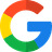 logo google